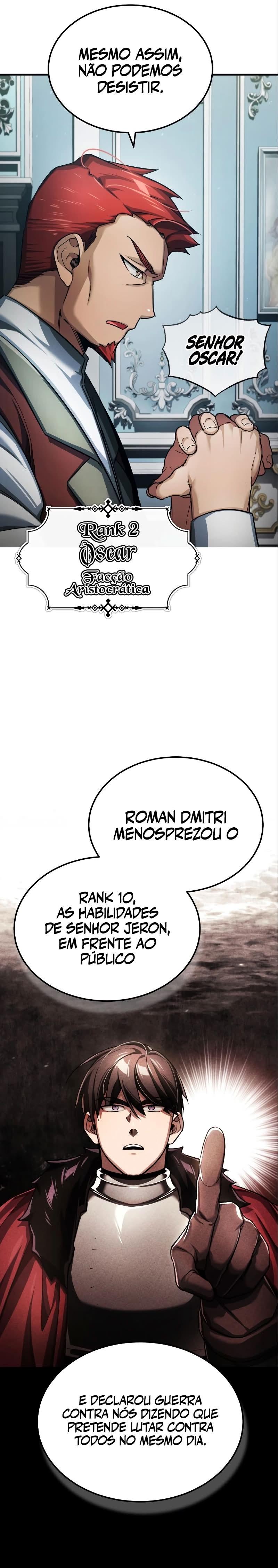 Read The Heavenly Demon Can't Live a Normal Life PT Manga Online