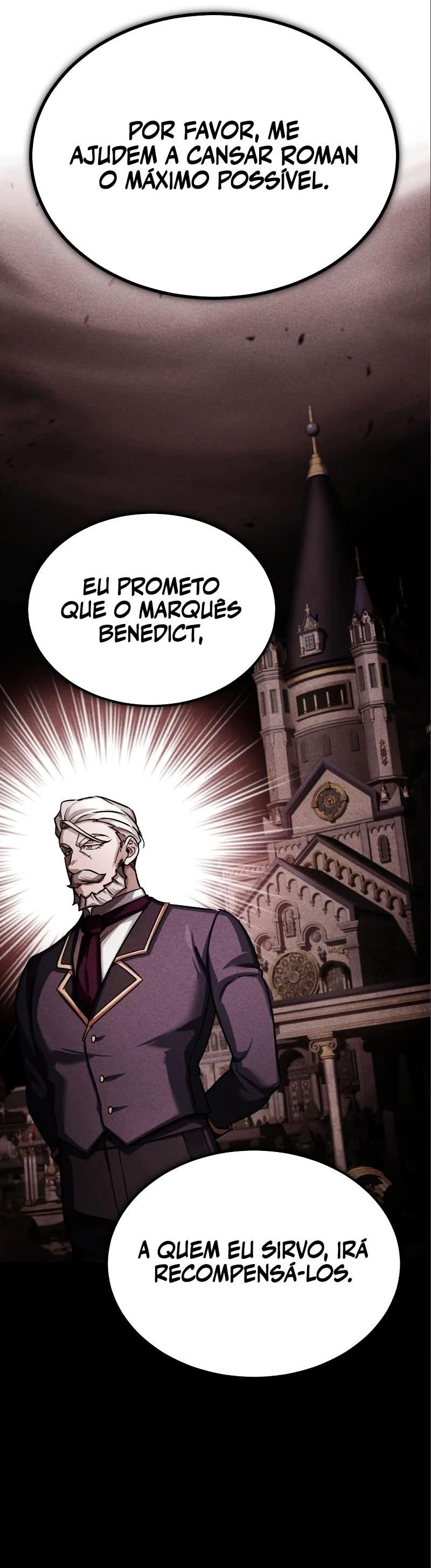 Read The Heavenly Demon Can't Live a Normal Life PT Manga Online