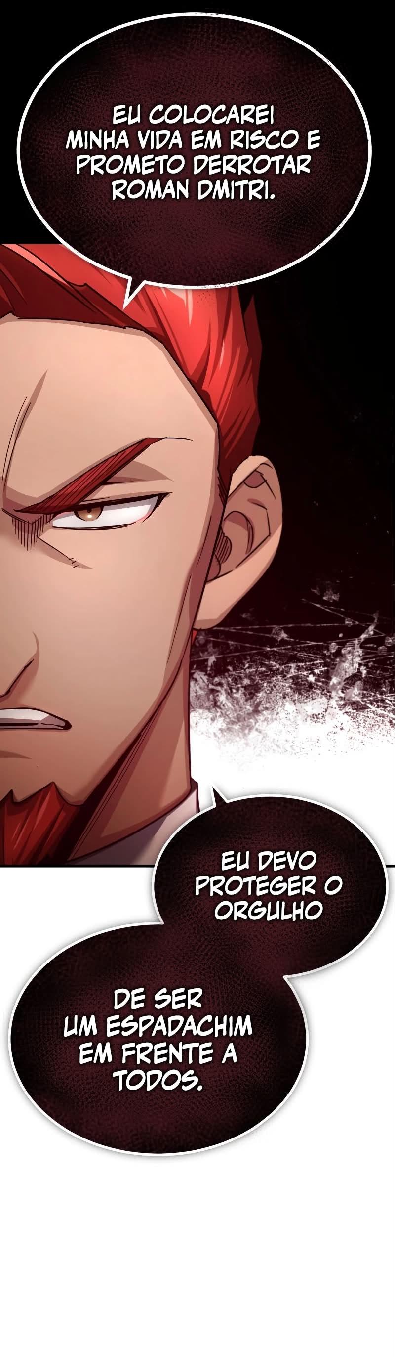 Read The Heavenly Demon Can't Live a Normal Life PT Manga Online