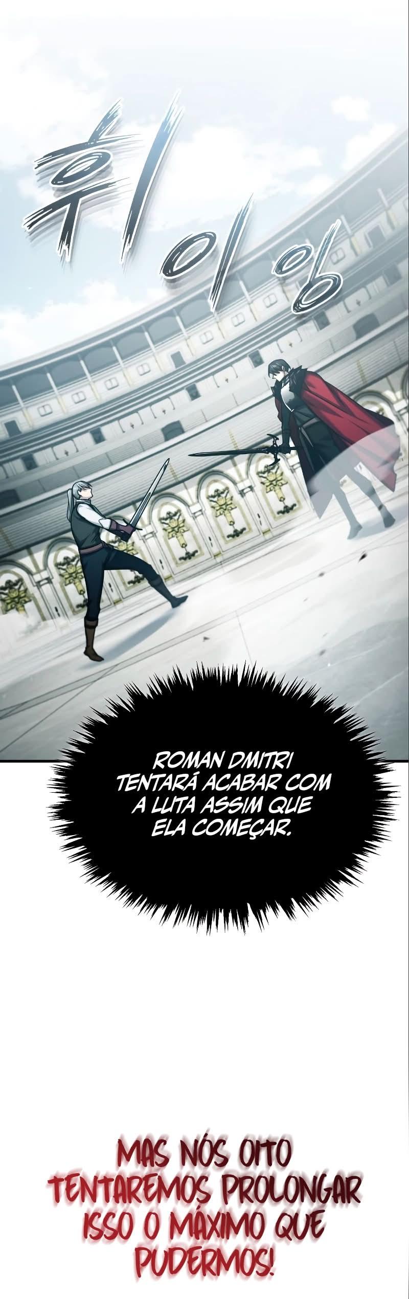 Read The Heavenly Demon Can't Live a Normal Life PT Manga Online