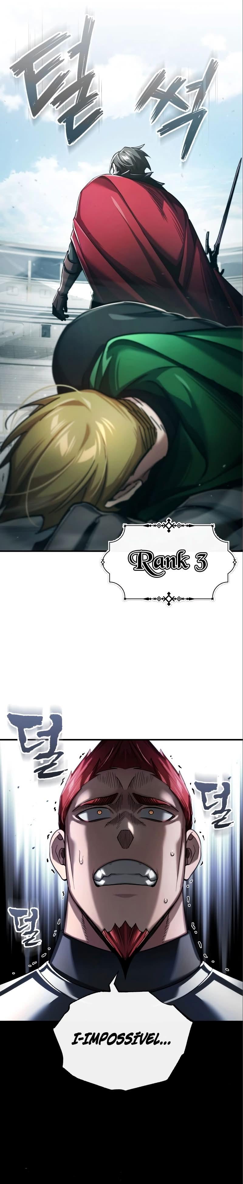 Read The Heavenly Demon Can't Live a Normal Life PT Manga Online