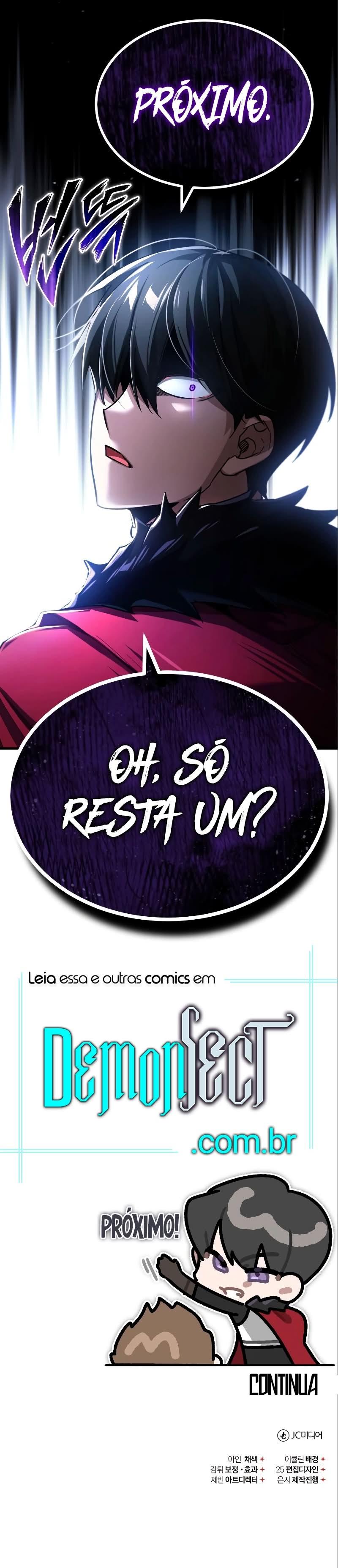 Read The Heavenly Demon Can't Live a Normal Life PT Manga Online