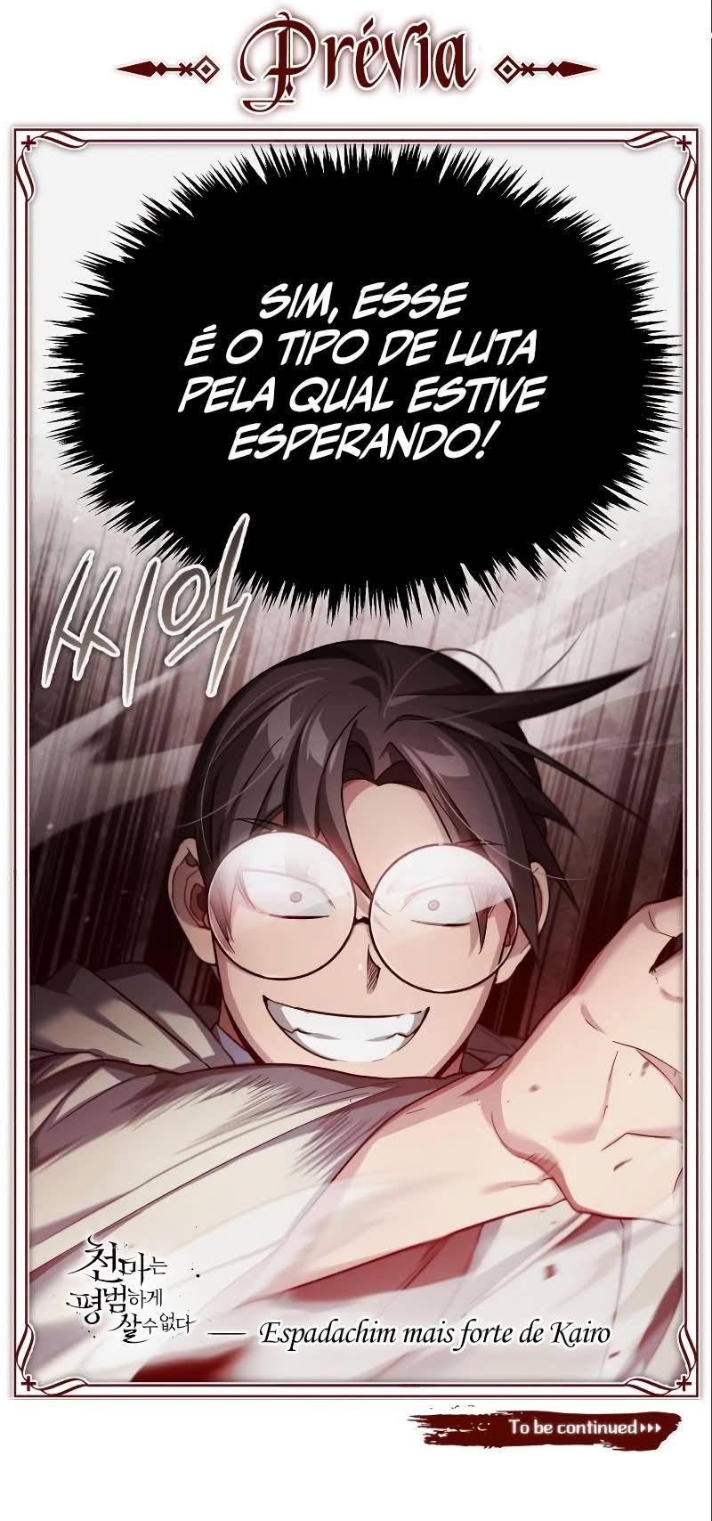 Read The Heavenly Demon Can't Live a Normal Life PT Manga Online