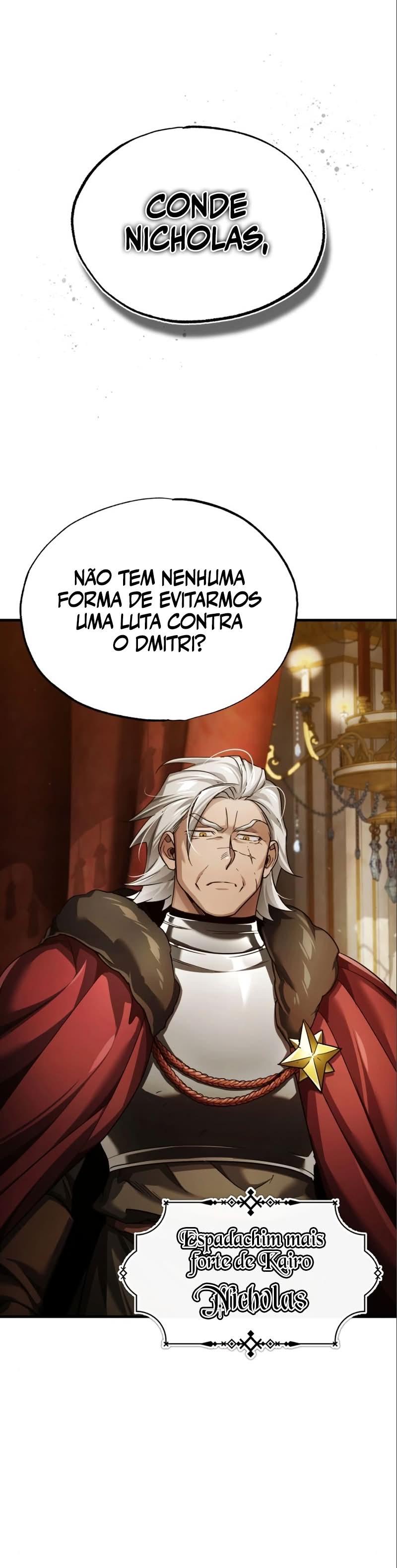 Read The Heavenly Demon Can't Live a Normal Life PT Manga Online