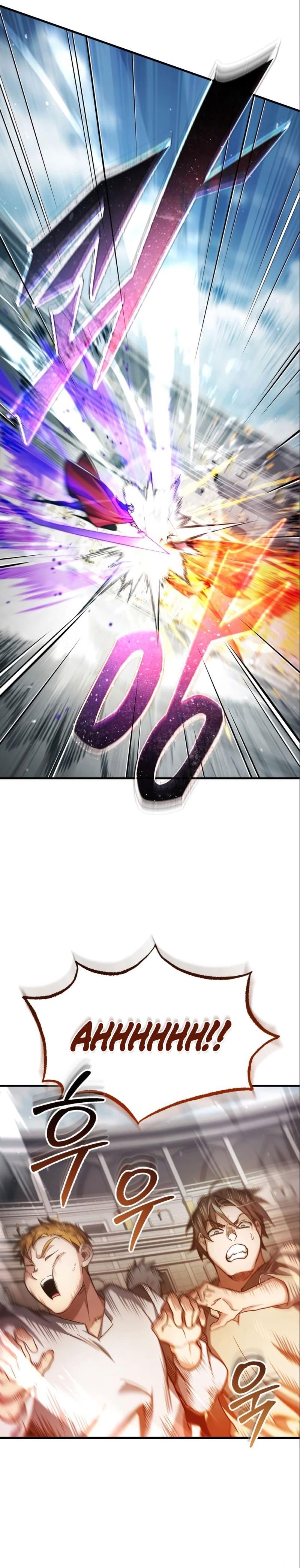 Read The Heavenly Demon Can't Live a Normal Life PT Manga Online
