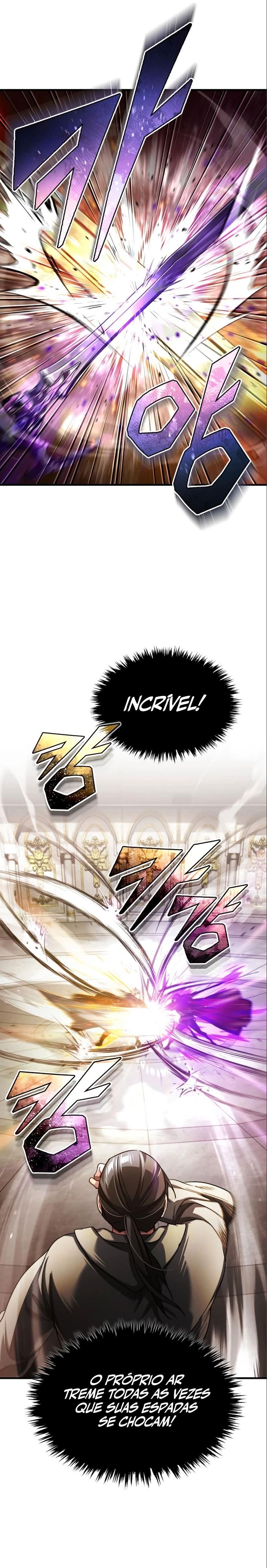 Read The Heavenly Demon Can't Live a Normal Life PT Manga Online