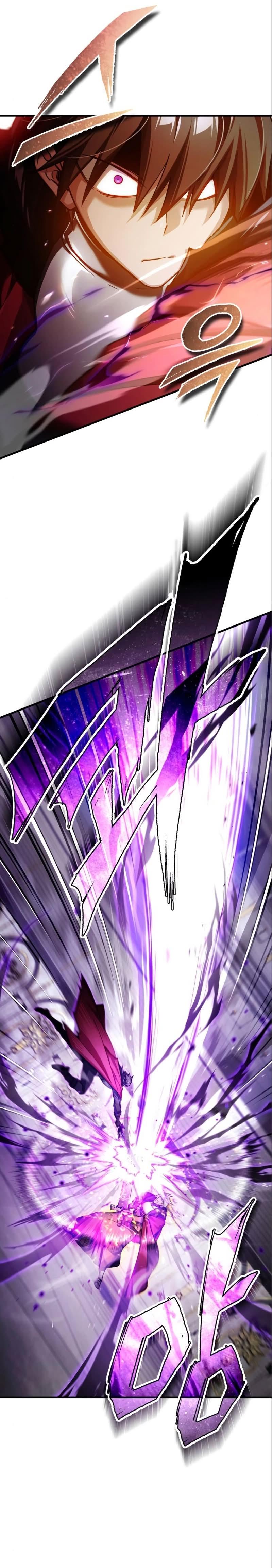 Read The Heavenly Demon Can't Live a Normal Life PT Manga Online