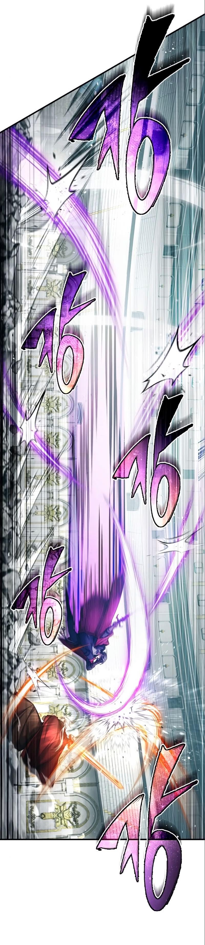 Read The Heavenly Demon Can't Live a Normal Life PT Manga Online