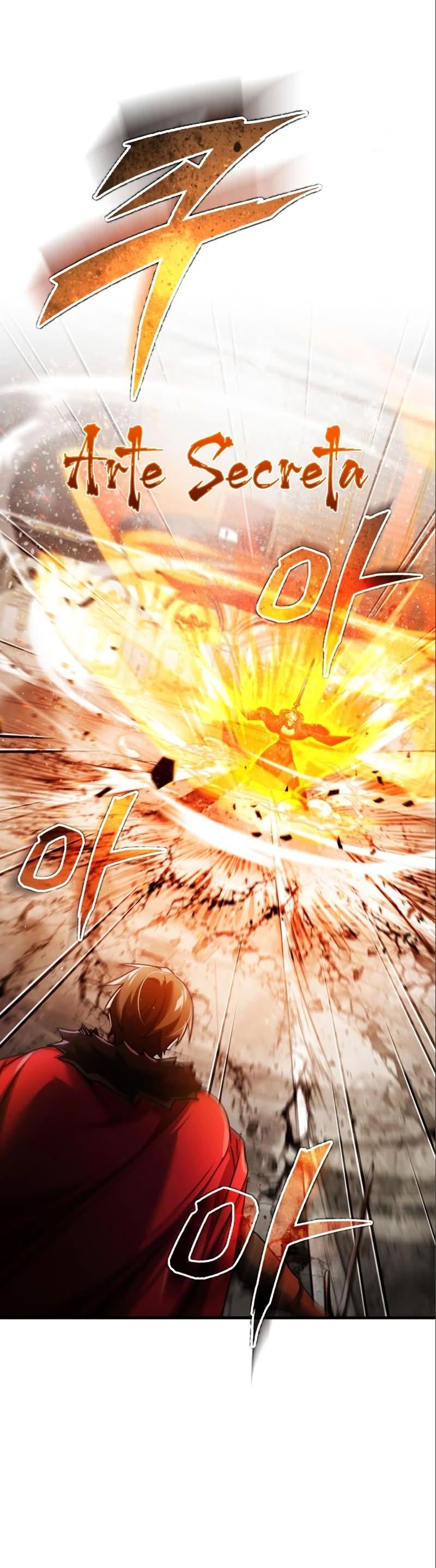 Read The Heavenly Demon Can't Live a Normal Life PT Manga Online