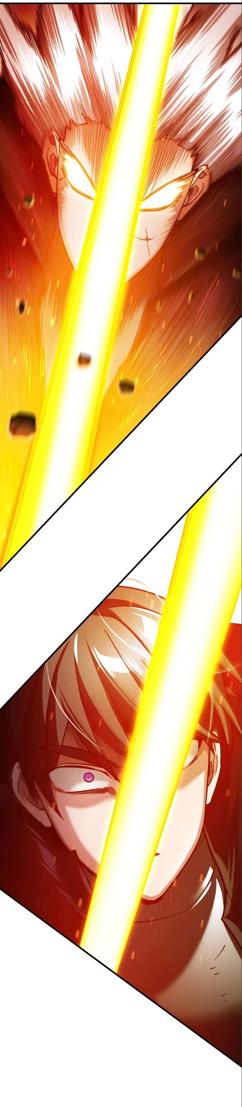 Read The Heavenly Demon Can't Live a Normal Life PT Manga Online