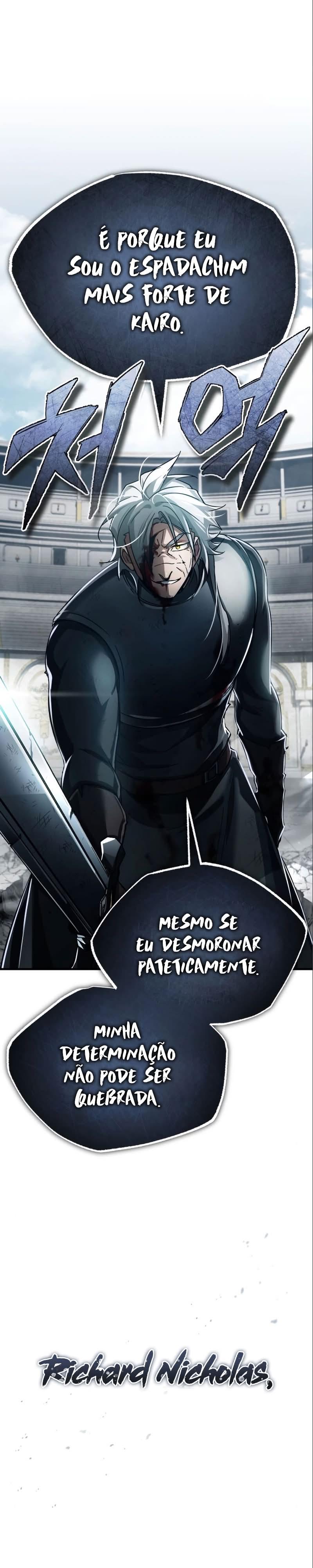 Read The Heavenly Demon Can't Live a Normal Life PT Manga Online