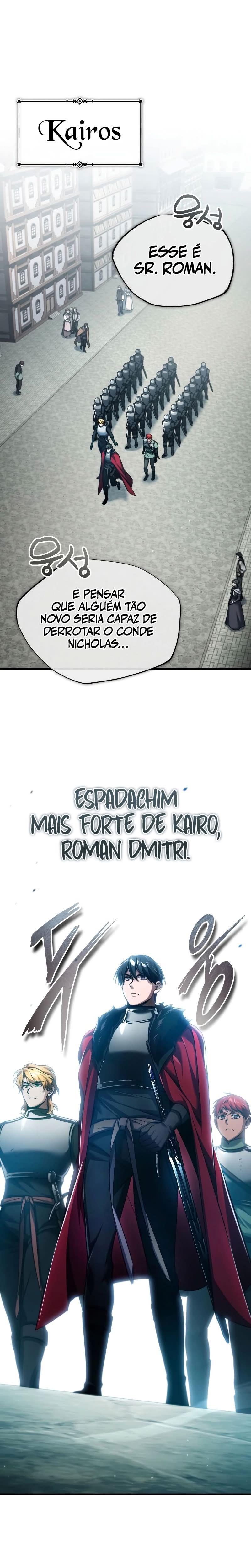 Read The Heavenly Demon Can't Live a Normal Life PT Manga Online