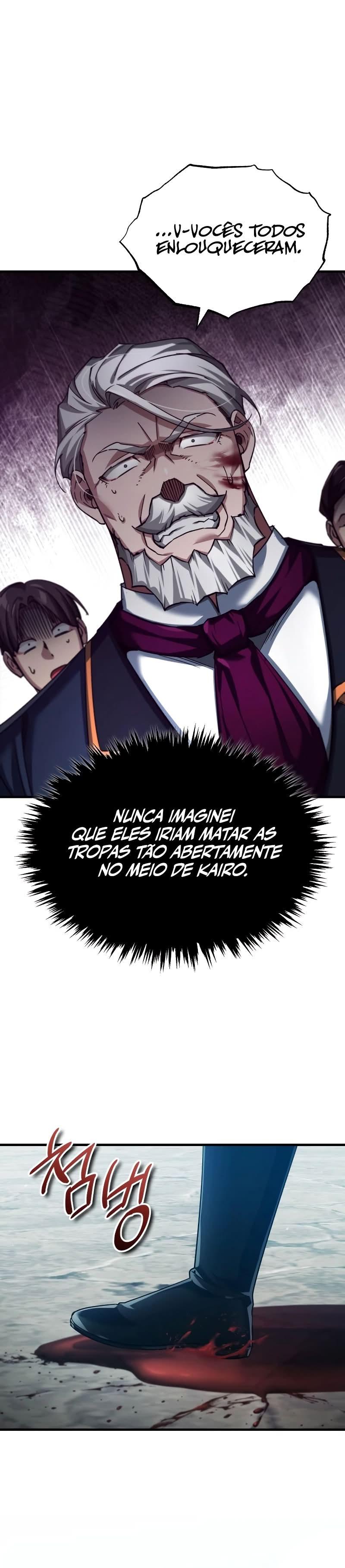 Read The Heavenly Demon Can't Live a Normal Life PT Manga Online