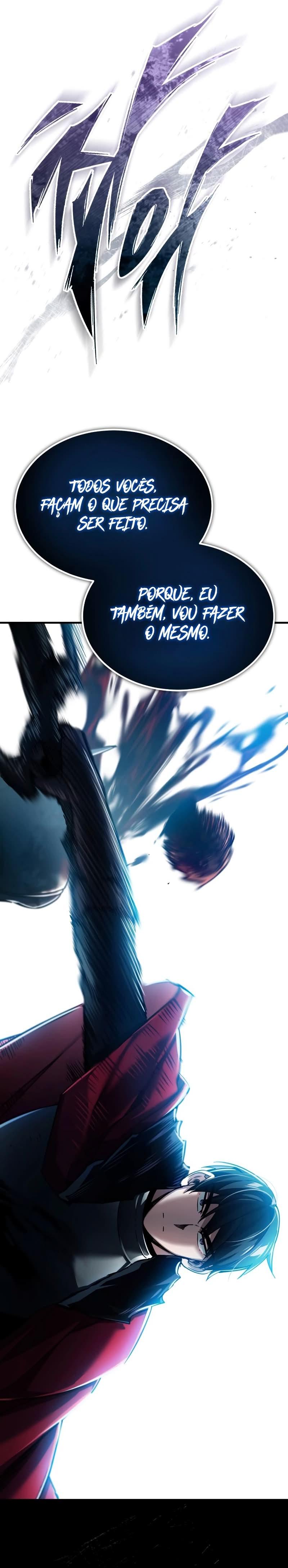 Read The Heavenly Demon Can't Live a Normal Life PT Manga Online
