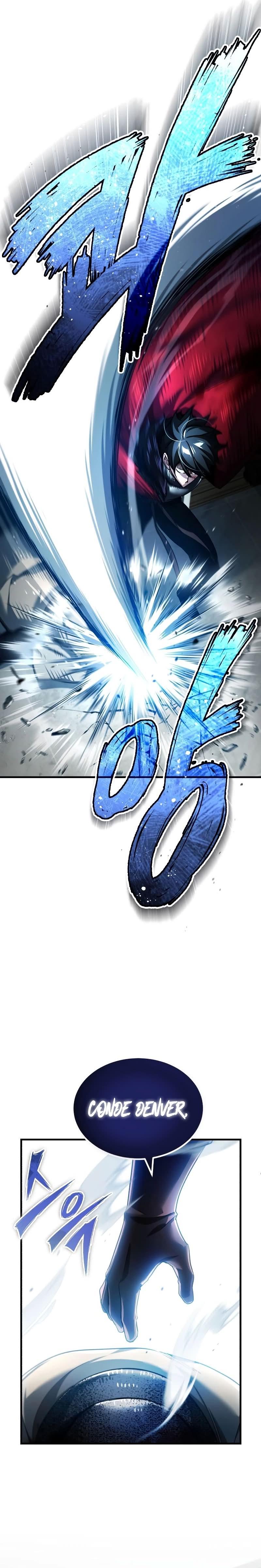 Read The Heavenly Demon Can't Live a Normal Life PT Manga Online