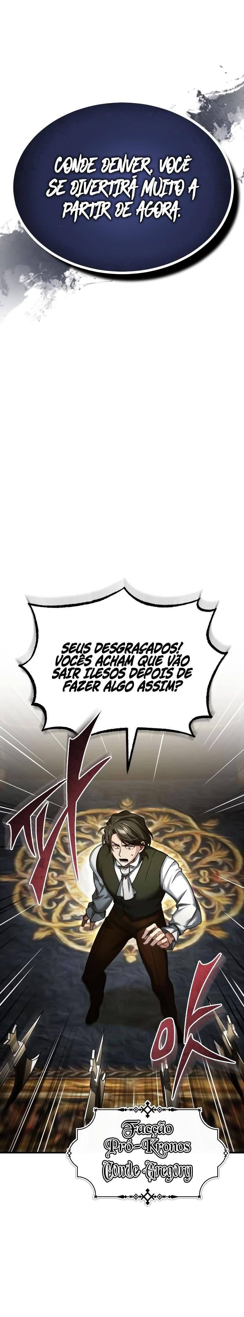 Read The Heavenly Demon Can't Live a Normal Life PT Manga Online