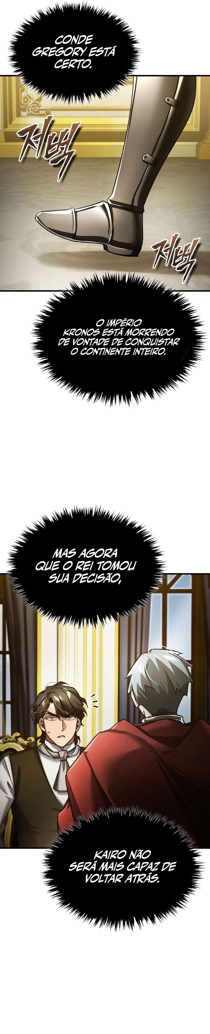 Read The Heavenly Demon Can't Live a Normal Life PT Manga Online