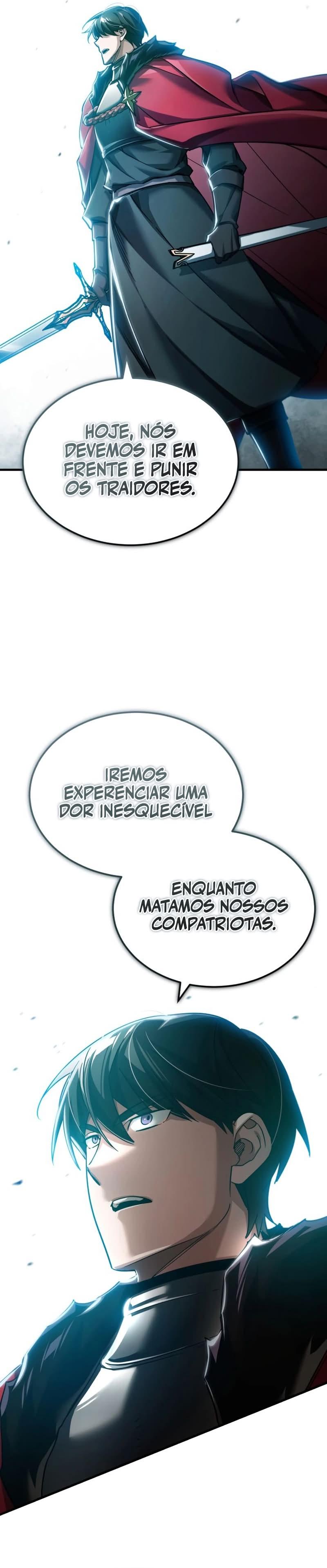 Read The Heavenly Demon Can't Live a Normal Life PT Manga Online