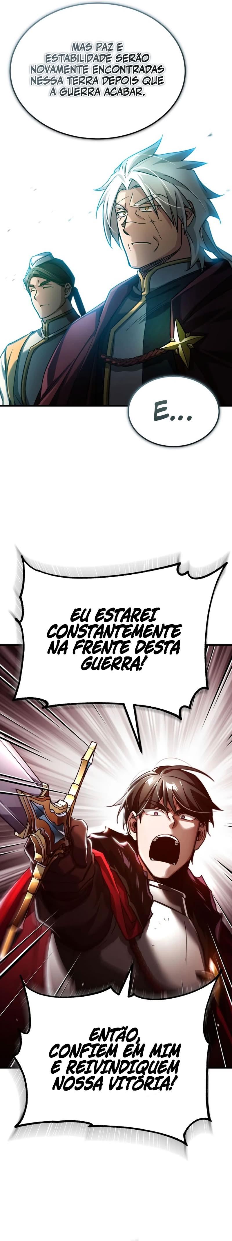 Read The Heavenly Demon Can't Live a Normal Life PT Manga Online