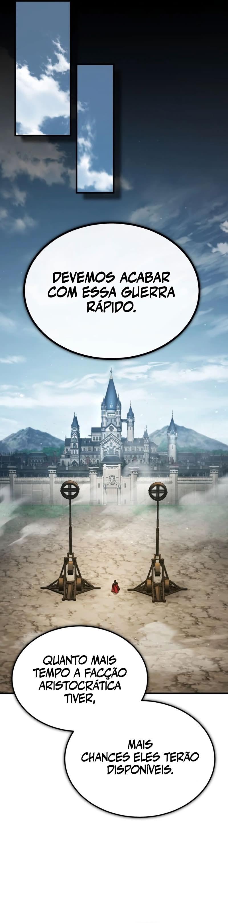 Read The Heavenly Demon Can't Live a Normal Life PT Manga Online