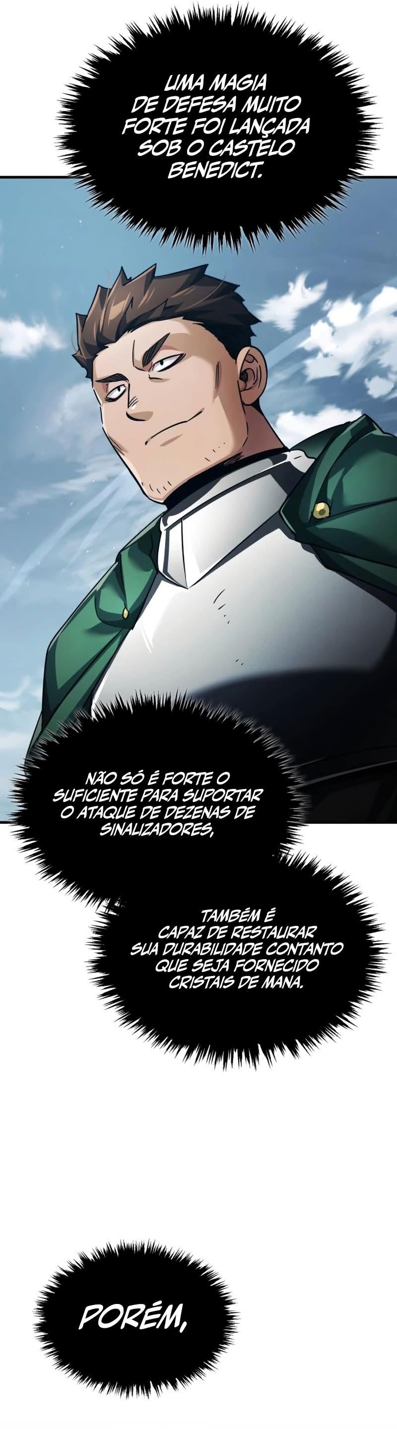 Read The Heavenly Demon Can't Live a Normal Life PT Manga Online