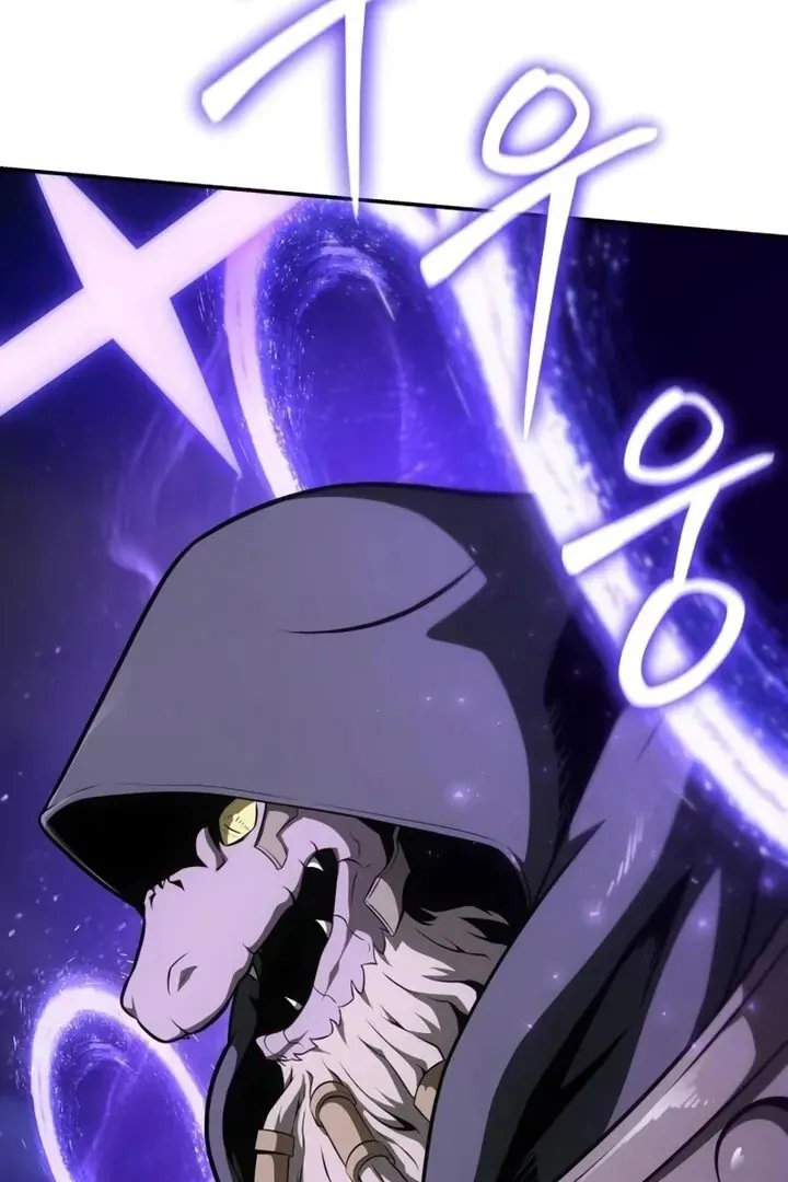 Read The Knight King Who Returned with a God PT Manga Online