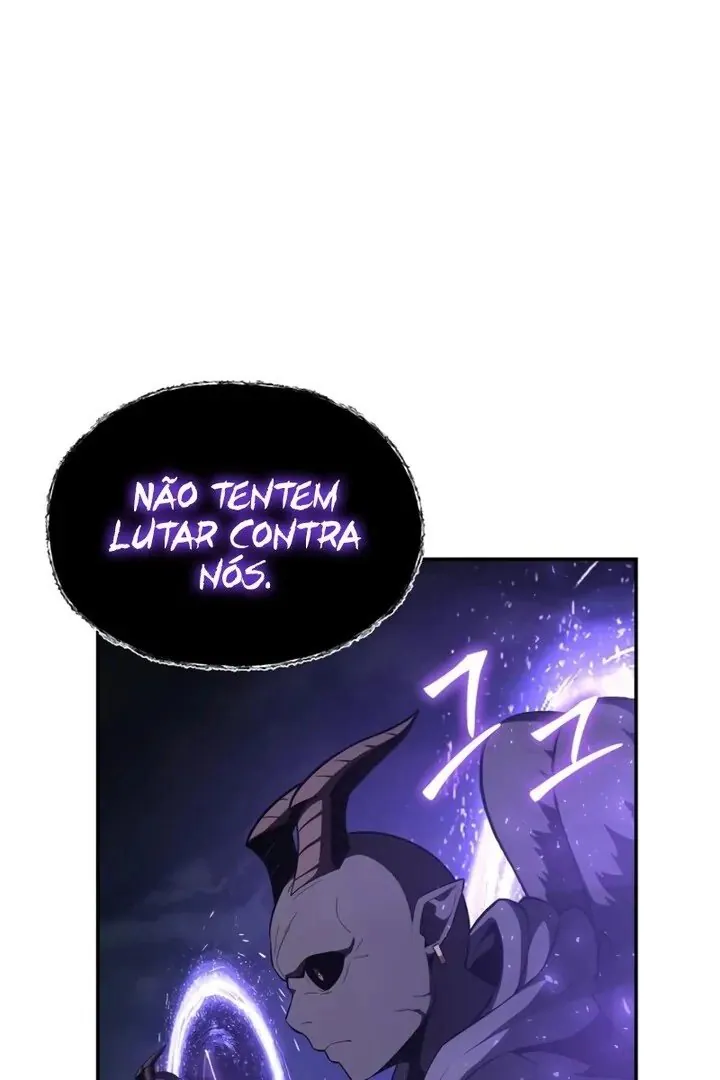 Read The Knight King Who Returned with a God PT Manga Online