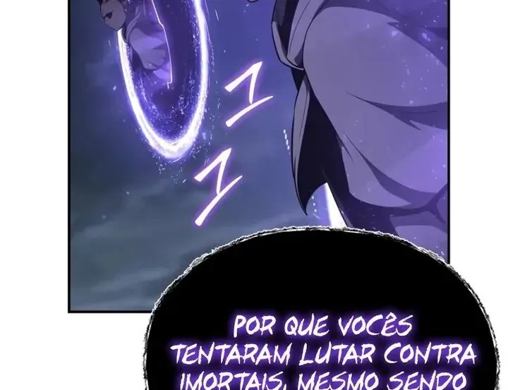 Read The Knight King Who Returned with a God PT Manga Online