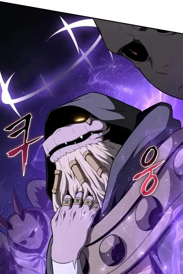 Read The Knight King Who Returned with a God PT Manga Online