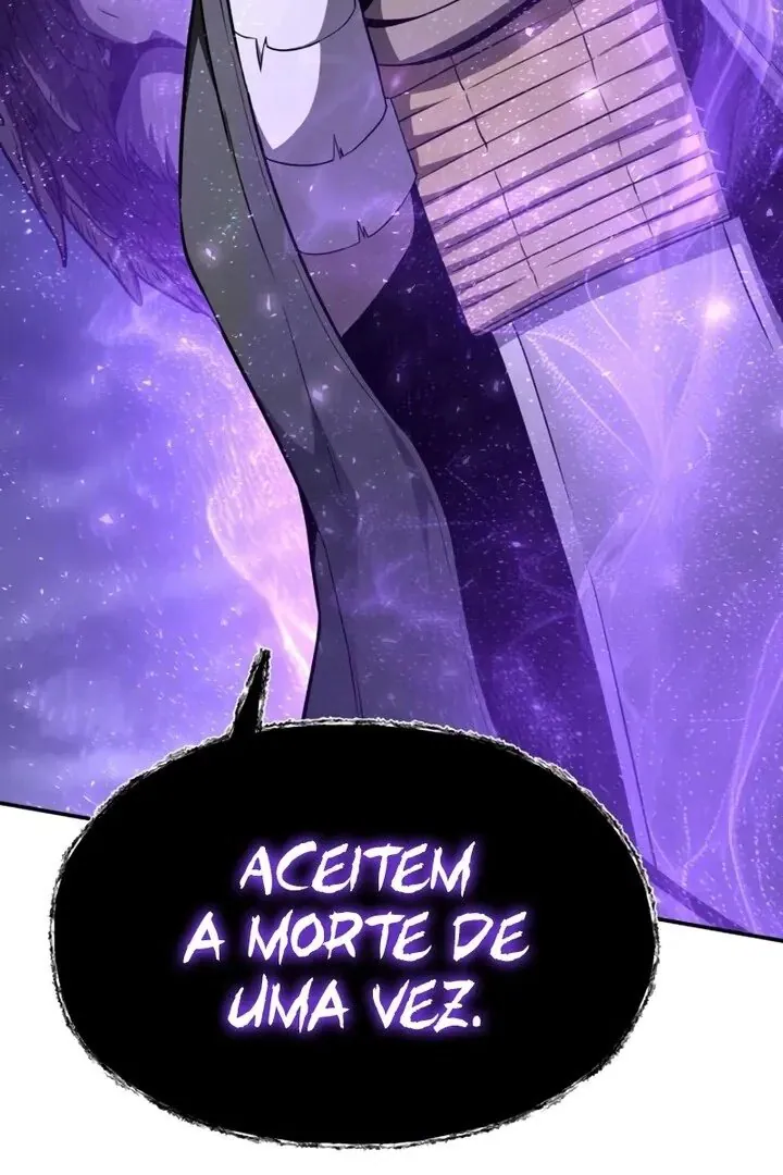 Read The Knight King Who Returned with a God PT Manga Online
