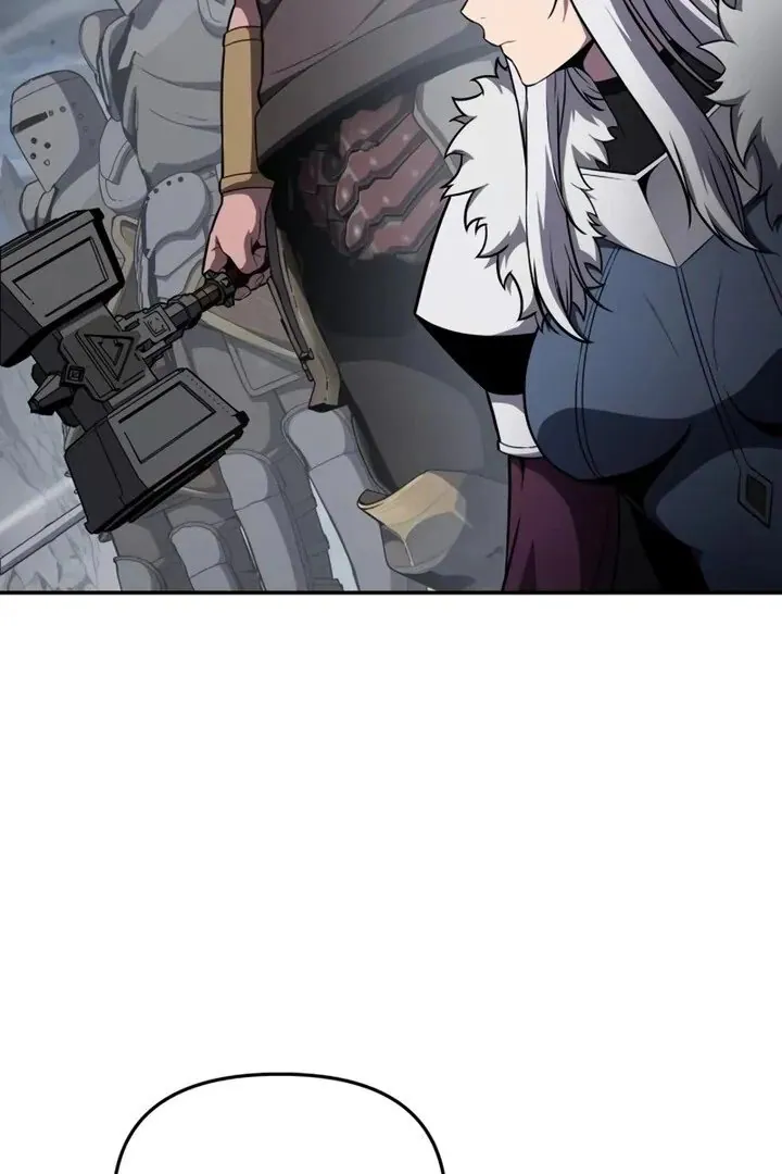 Read The Knight King Who Returned with a God PT Manga Online