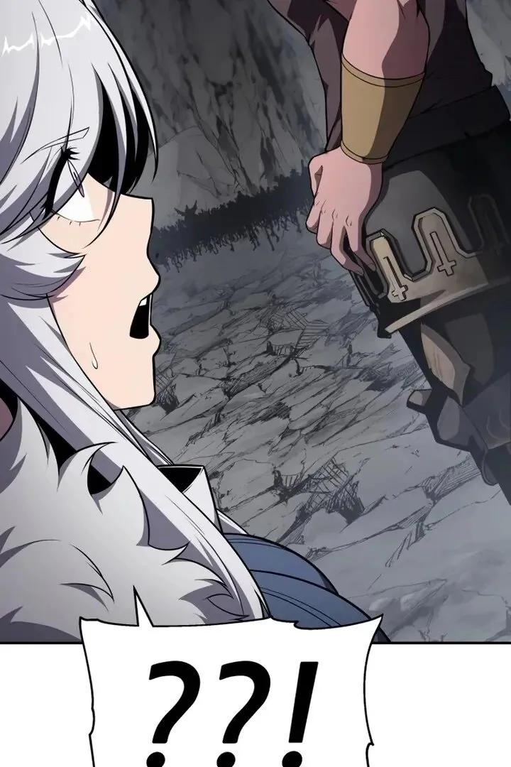 Read The Knight King Who Returned with a God PT Manga Online