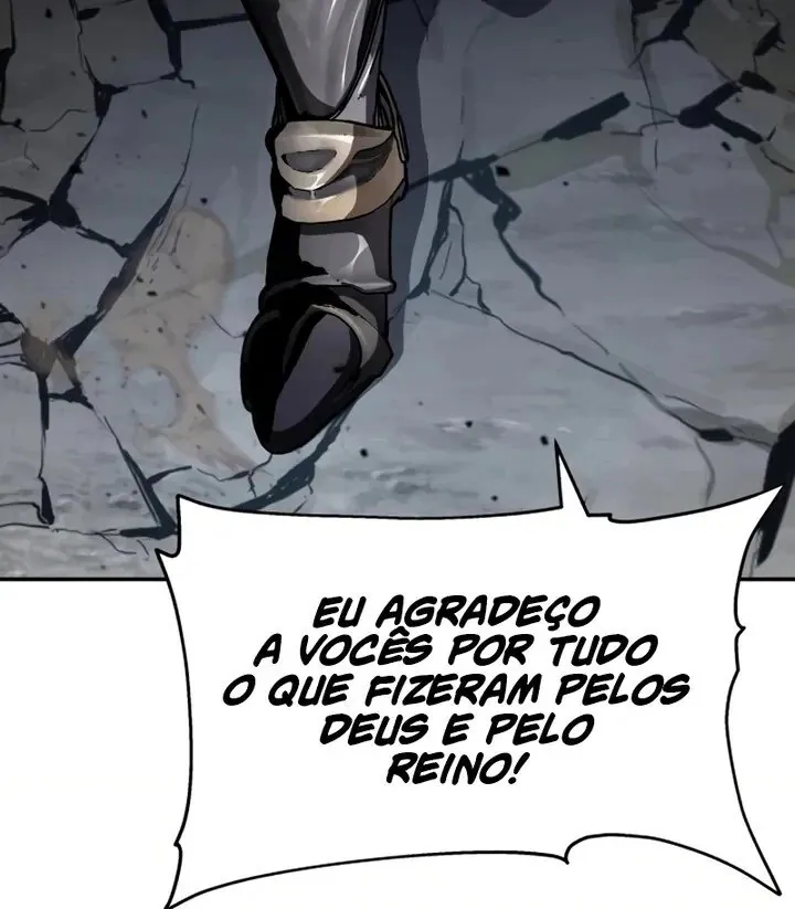Read The Knight King Who Returned with a God PT Manga Online