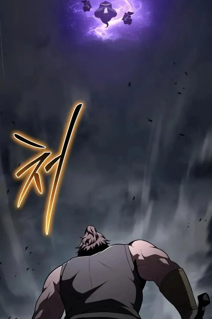 Read The Knight King Who Returned with a God PT Manga Online