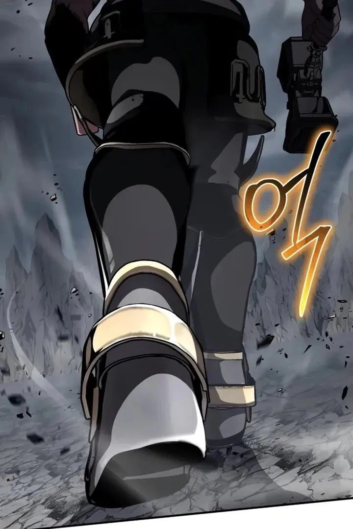 Read The Knight King Who Returned with a God PT Manga Online