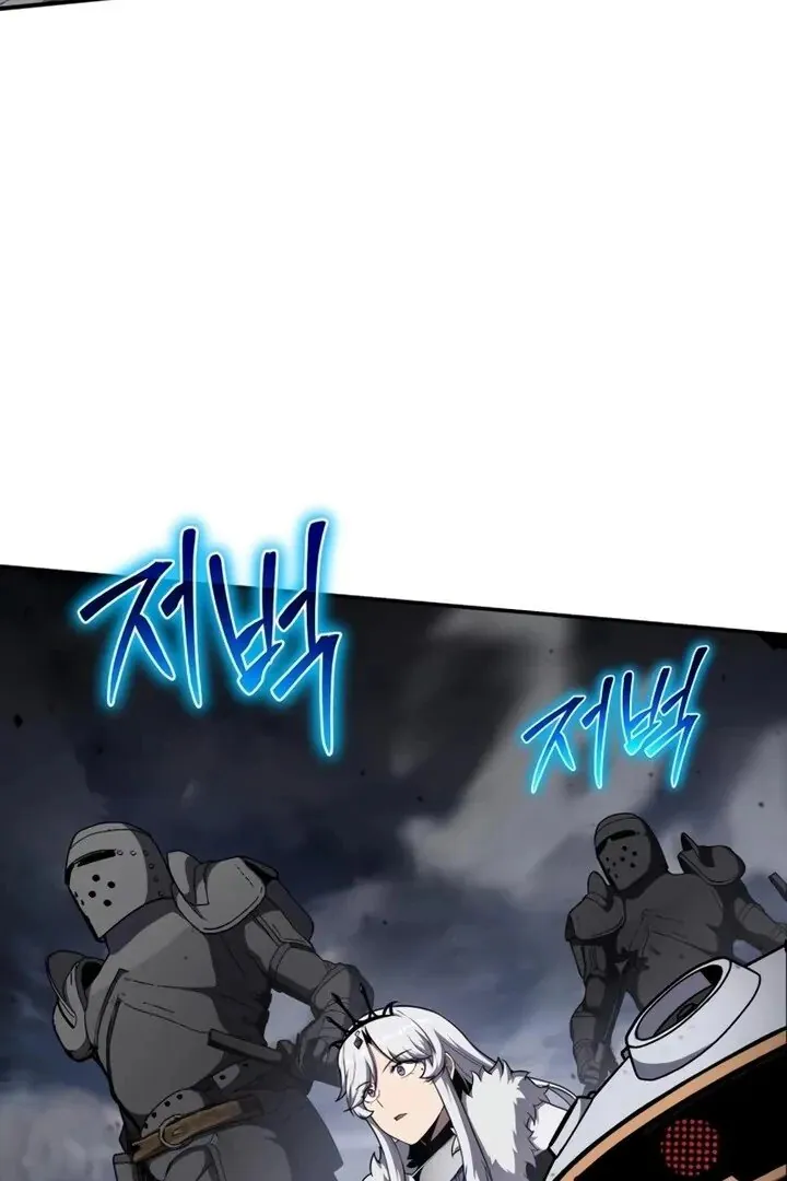 Read The Knight King Who Returned with a God PT Manga Online