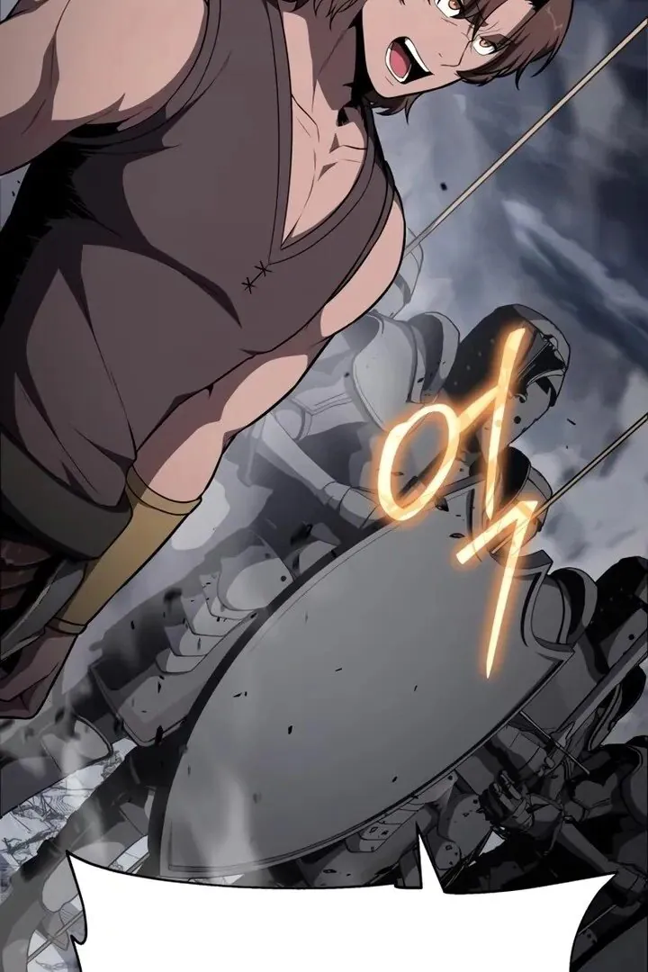 Read The Knight King Who Returned with a God PT Manga Online