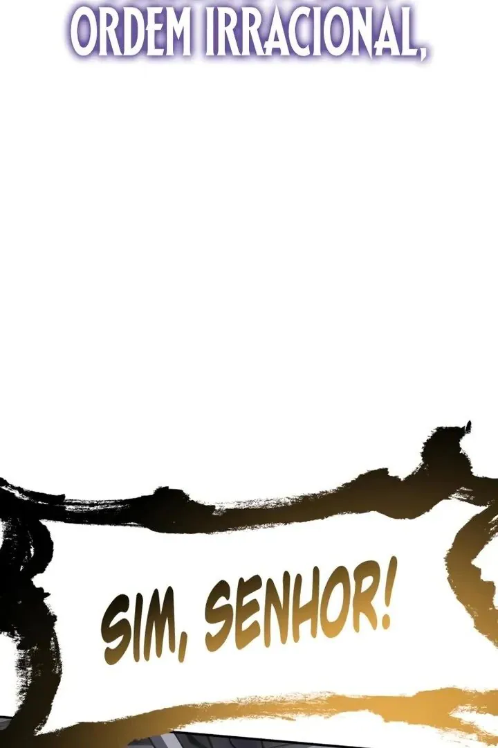 Read The Knight King Who Returned with a God PT Manga Online