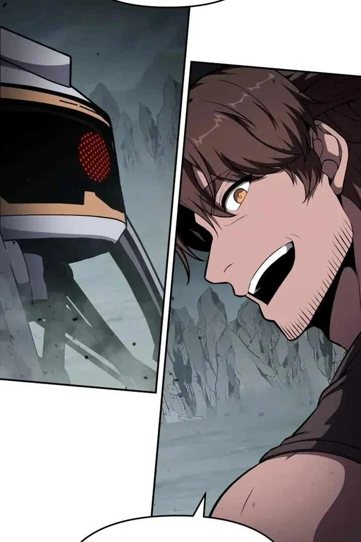 Read The Knight King Who Returned with a God PT Manga Online