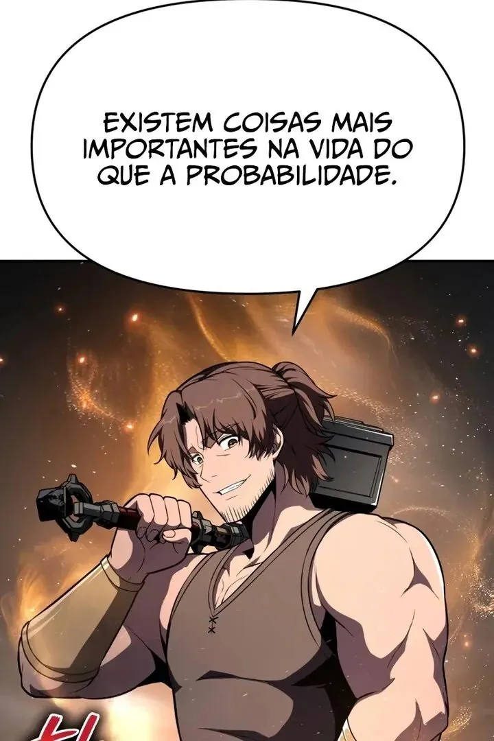 Read The Knight King Who Returned with a God PT Manga Online