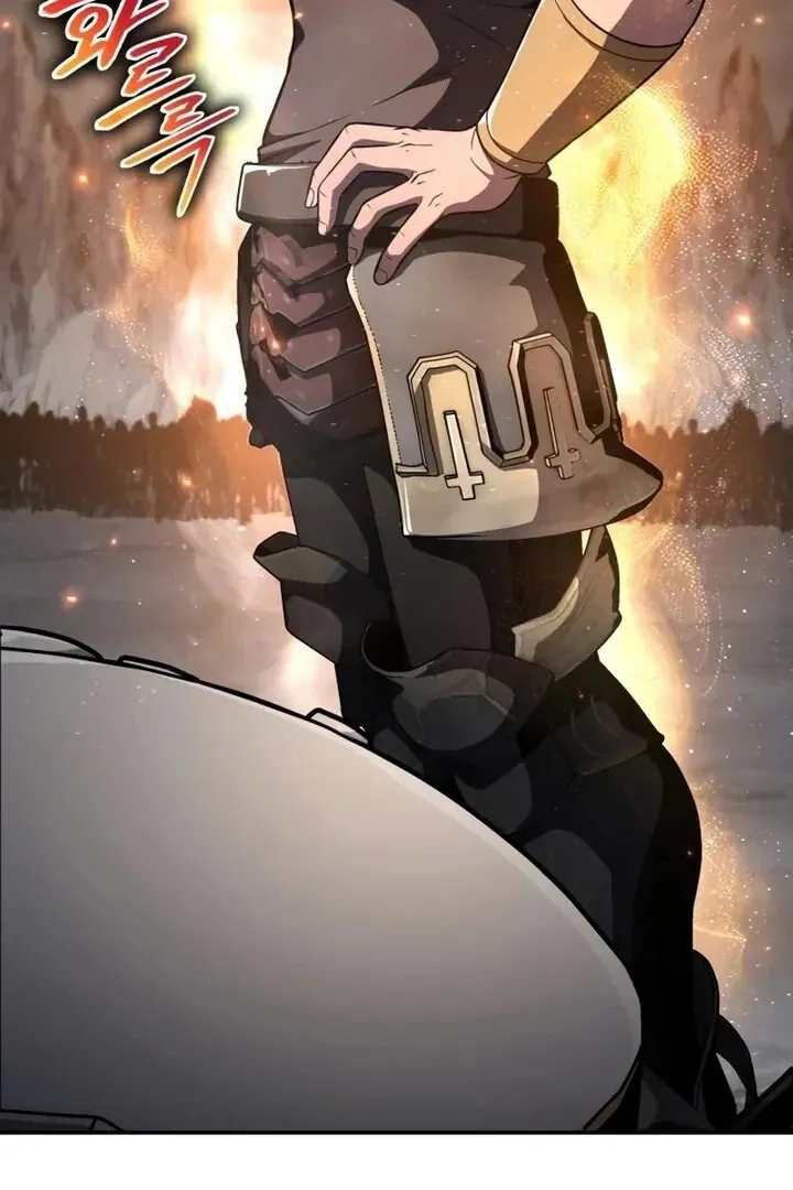 Read The Knight King Who Returned with a God PT Manga Online