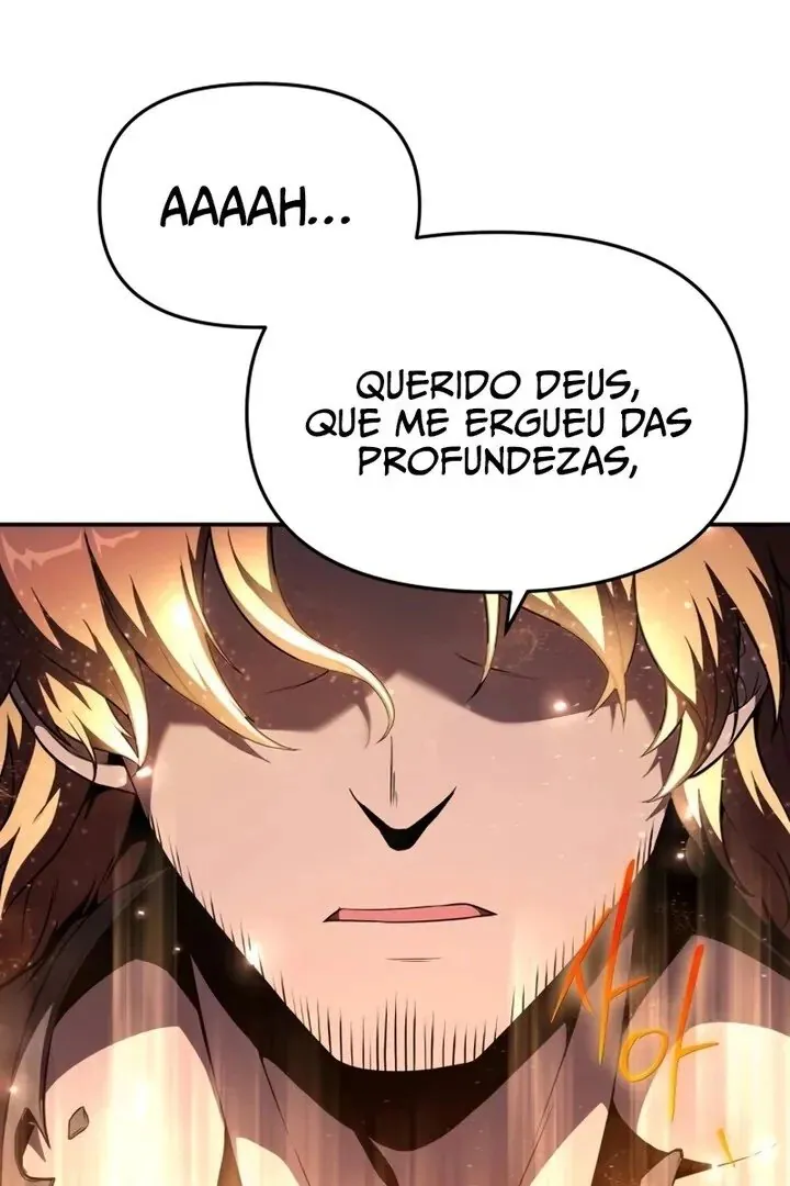 Read The Knight King Who Returned with a God PT Manga Online