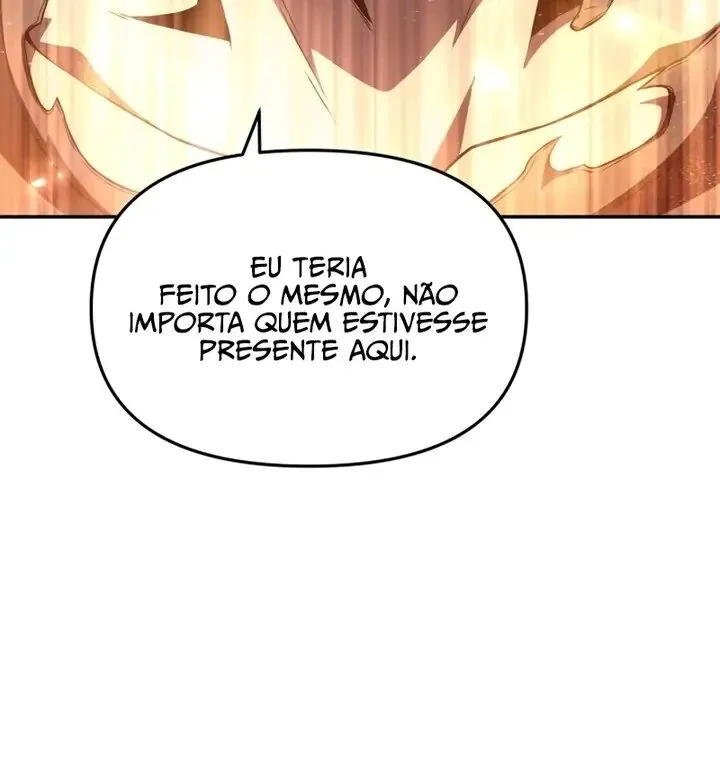Read The Knight King Who Returned with a God PT Manga Online