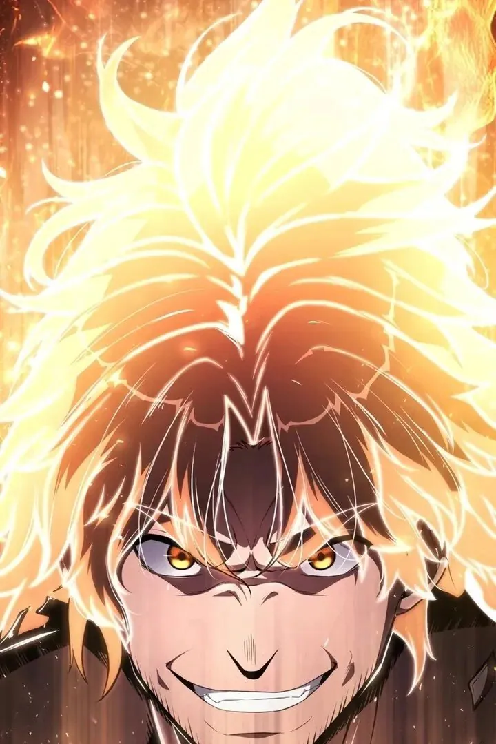 Read The Knight King Who Returned with a God PT Manga Online