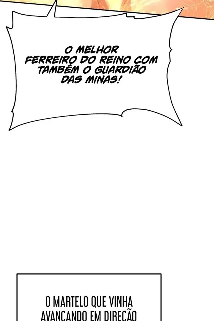 Read The Knight King Who Returned with a God PT Manga Online