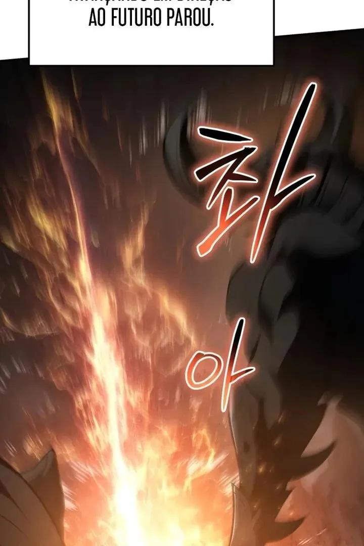 Read The Knight King Who Returned with a God PT Manga Online