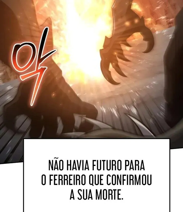 Read The Knight King Who Returned with a God PT Manga Online