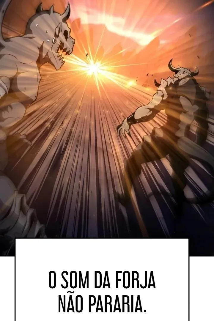 Read The Knight King Who Returned with a God PT Manga Online