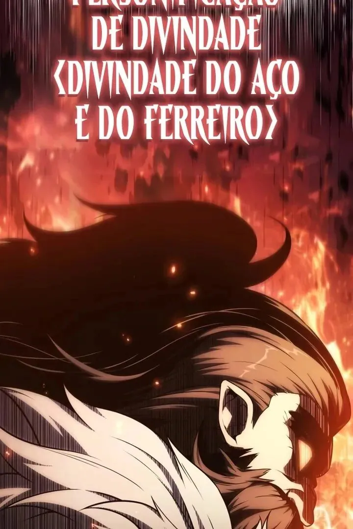 Read The Knight King Who Returned with a God PT Manga Online