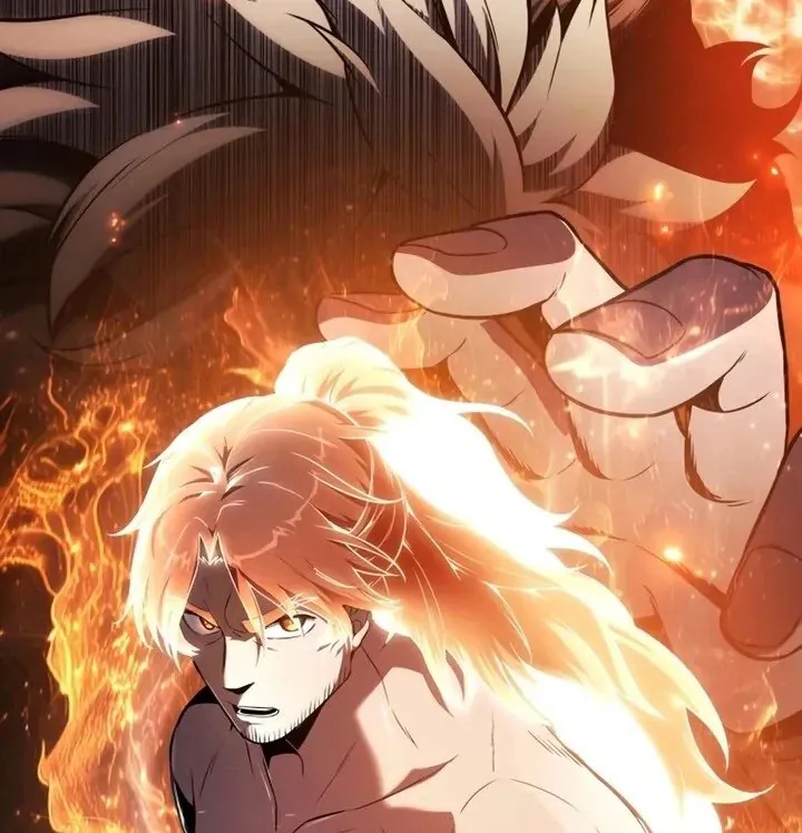 Read The Knight King Who Returned with a God PT Manga Online